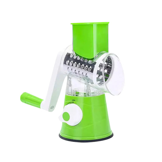 Wasserma UniSlice Cheese Grater