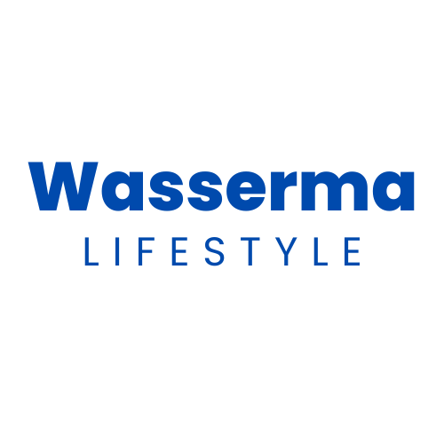 Wasserma